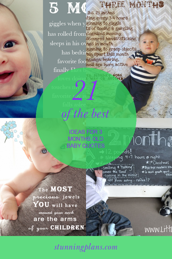 21-of-the-best-ideas-for-3-months-old-baby-quotes-home-family-style